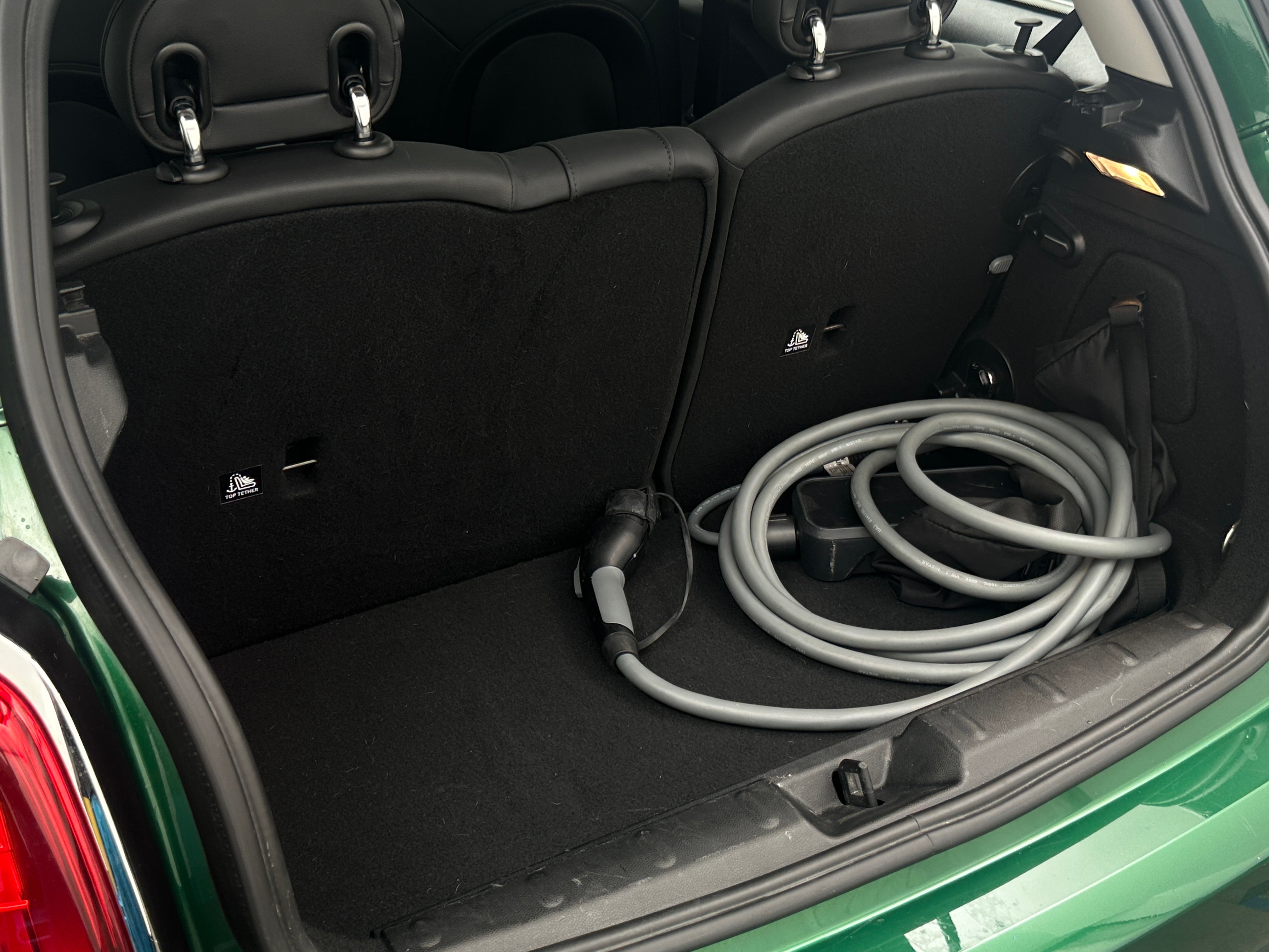 mini hardtop 2 door 2023 WMW13DJ04P2T43049 image mini hardtop 2 door 2023 WMW13DJ04P2T43049 image